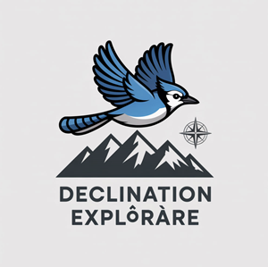 Logo Design by KING JM for this project | Design: #35375203
