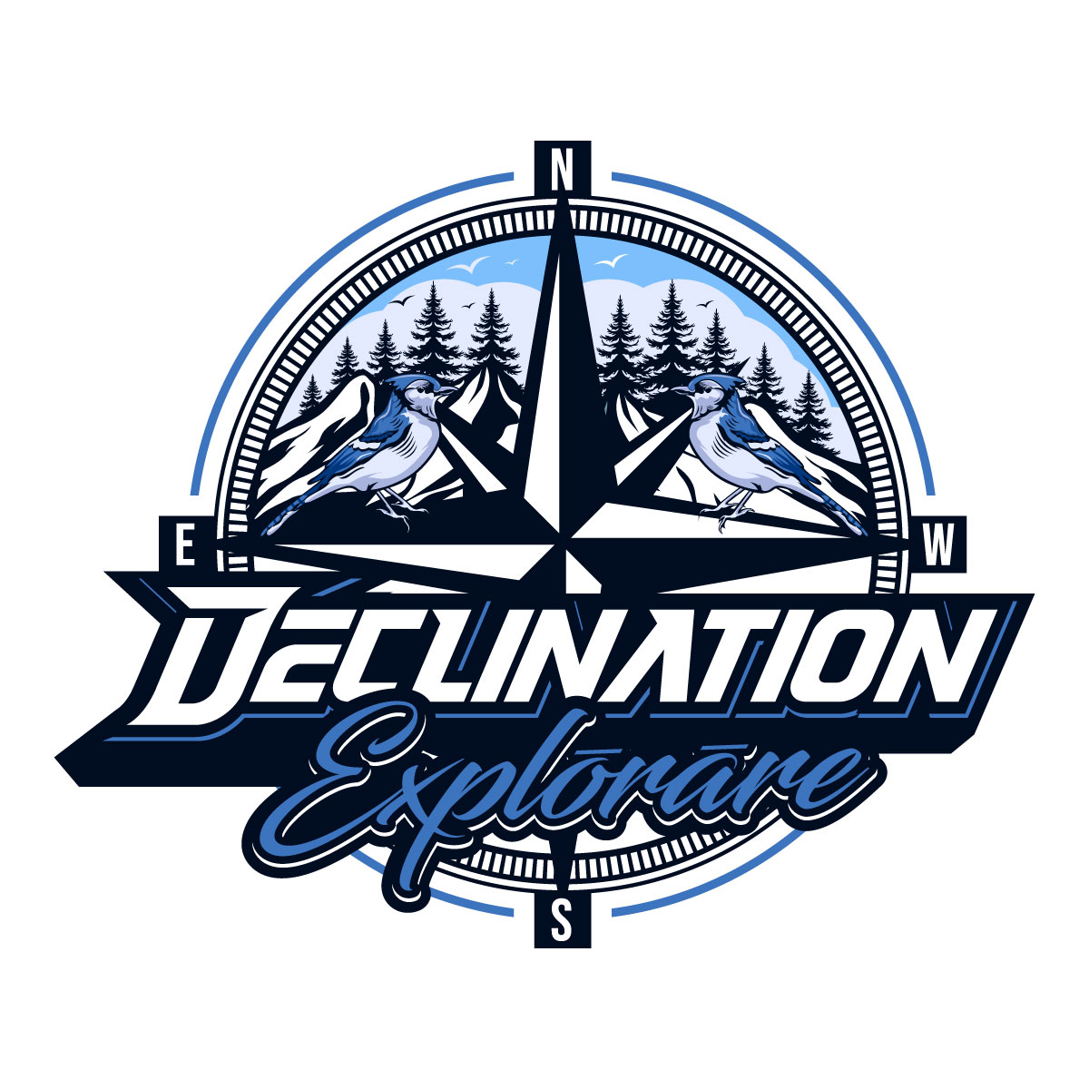 Logo Design by Suvendu.S for this project | Design #35401759