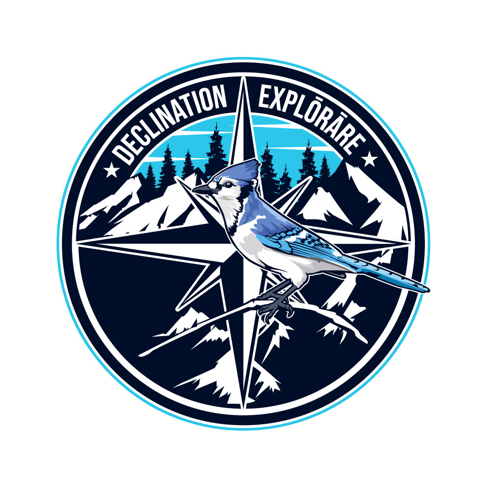 Diseño de Logo por Suvendu.S para este proyecto | Diseño #35401817