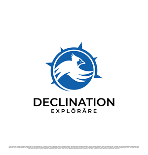 Logo Design by saesean for this project | Design: #35376714