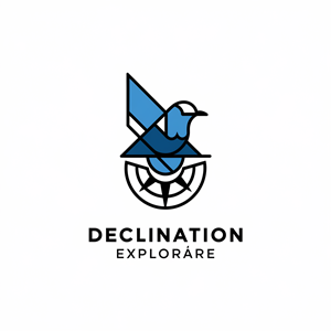 Logo Design by Ar_nisam_usman for this project | Design: #35389979