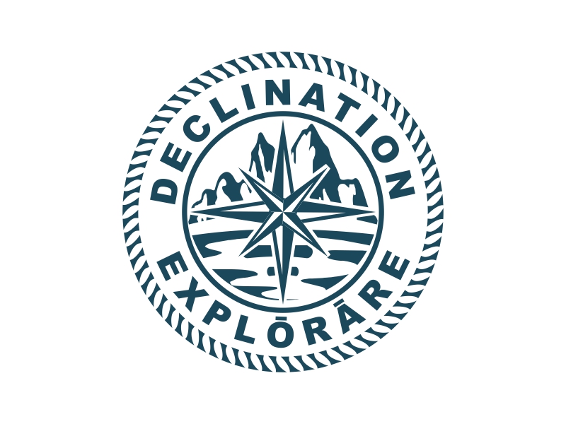 Logo Design by DiandraKali for this project | Design #35394765