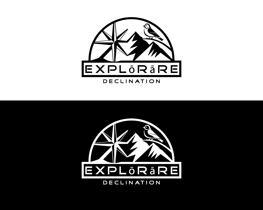 Logo Design by luxydesign for this project | Design #35378256