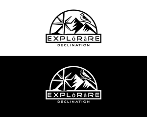 Logo Design by luxydesign for this project | Design: #35378256