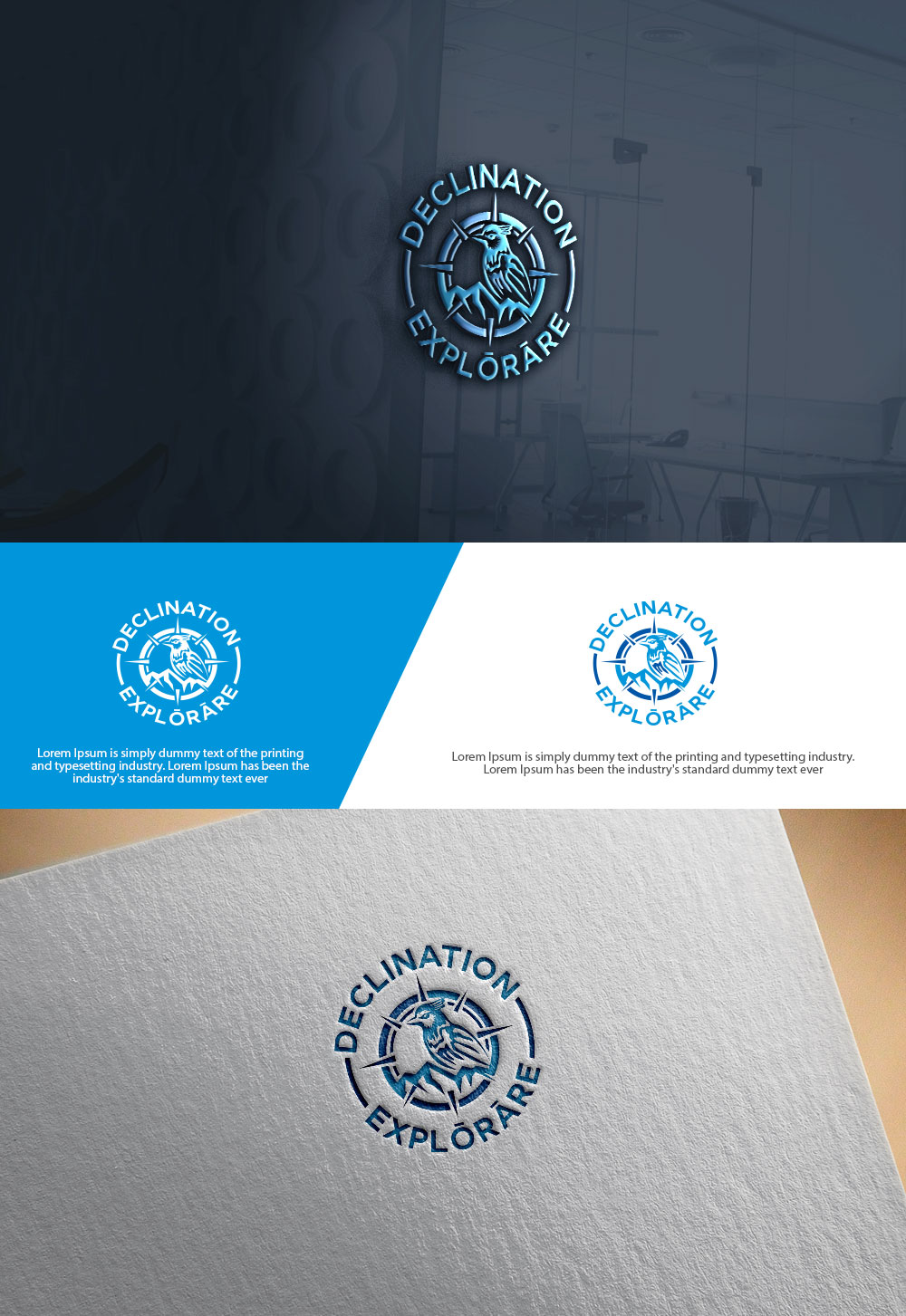 Design de Logo par sulemani  creation pour ce projet | Design #35377508