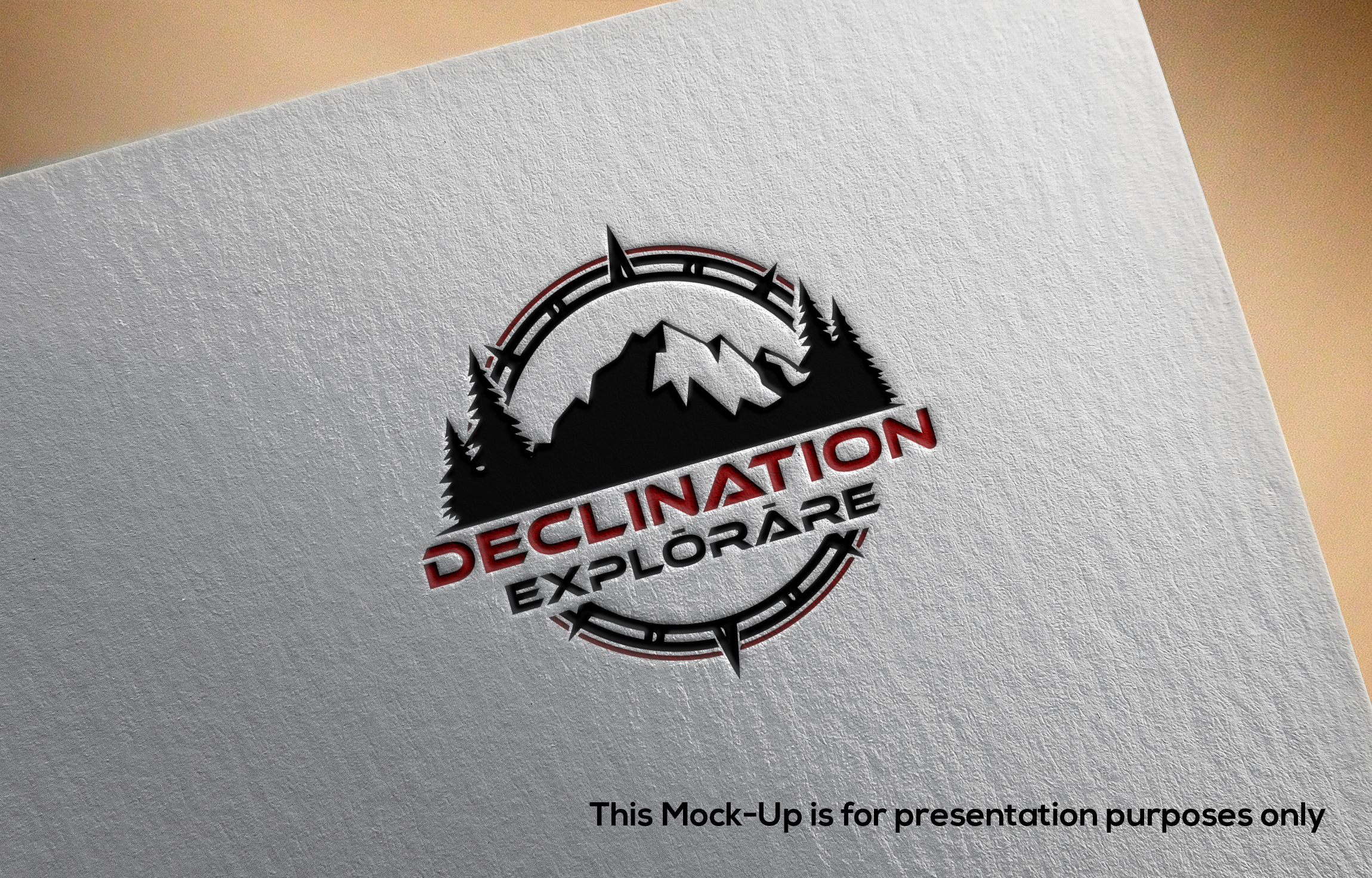 Logo Design by niajul hok for this project | Design #35384032