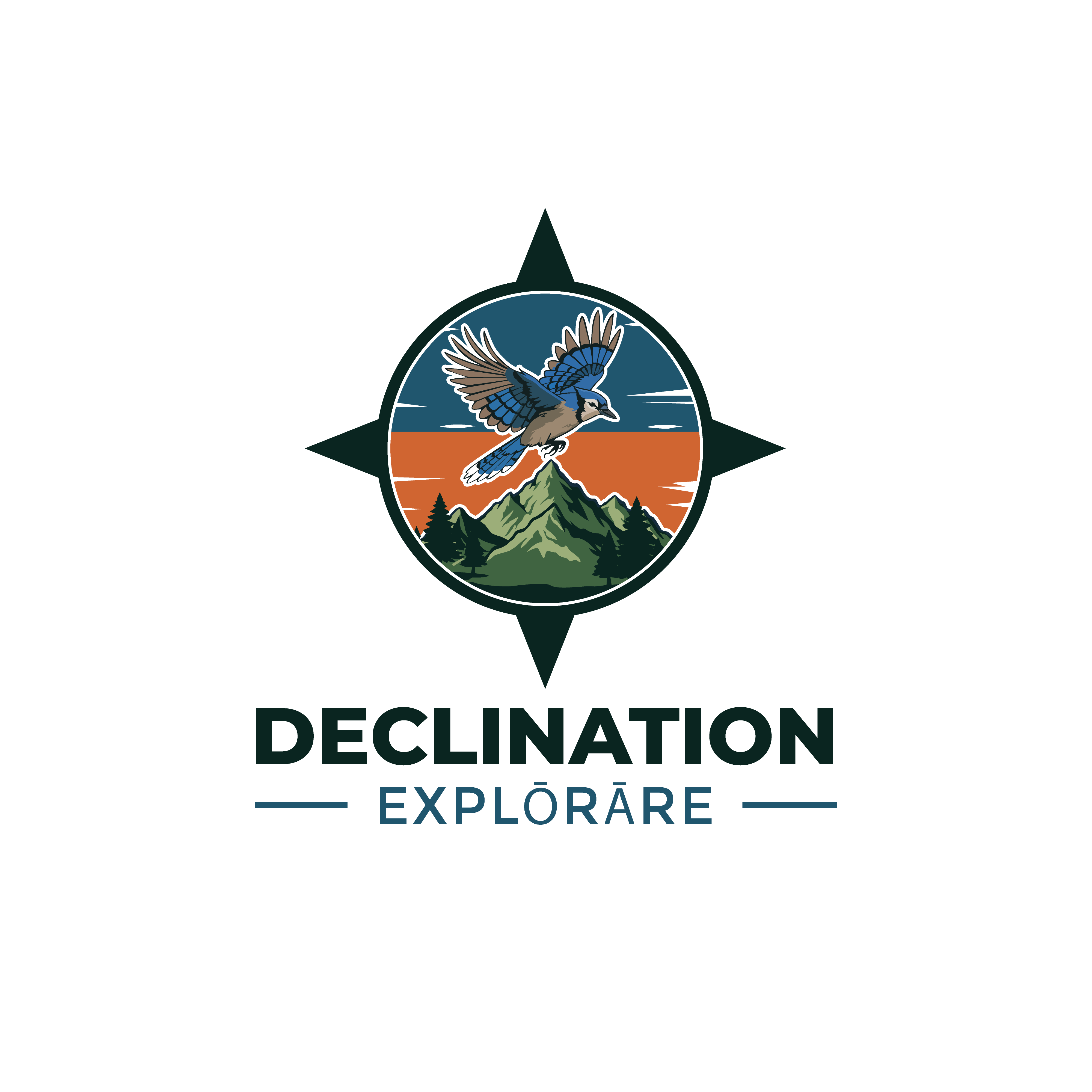 Logo Design by Casey Kelechi for this project | Design #35392754