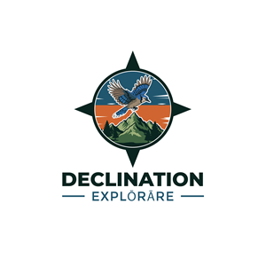 Logo Design by Casey Kelechi for this project | Design: #35392754