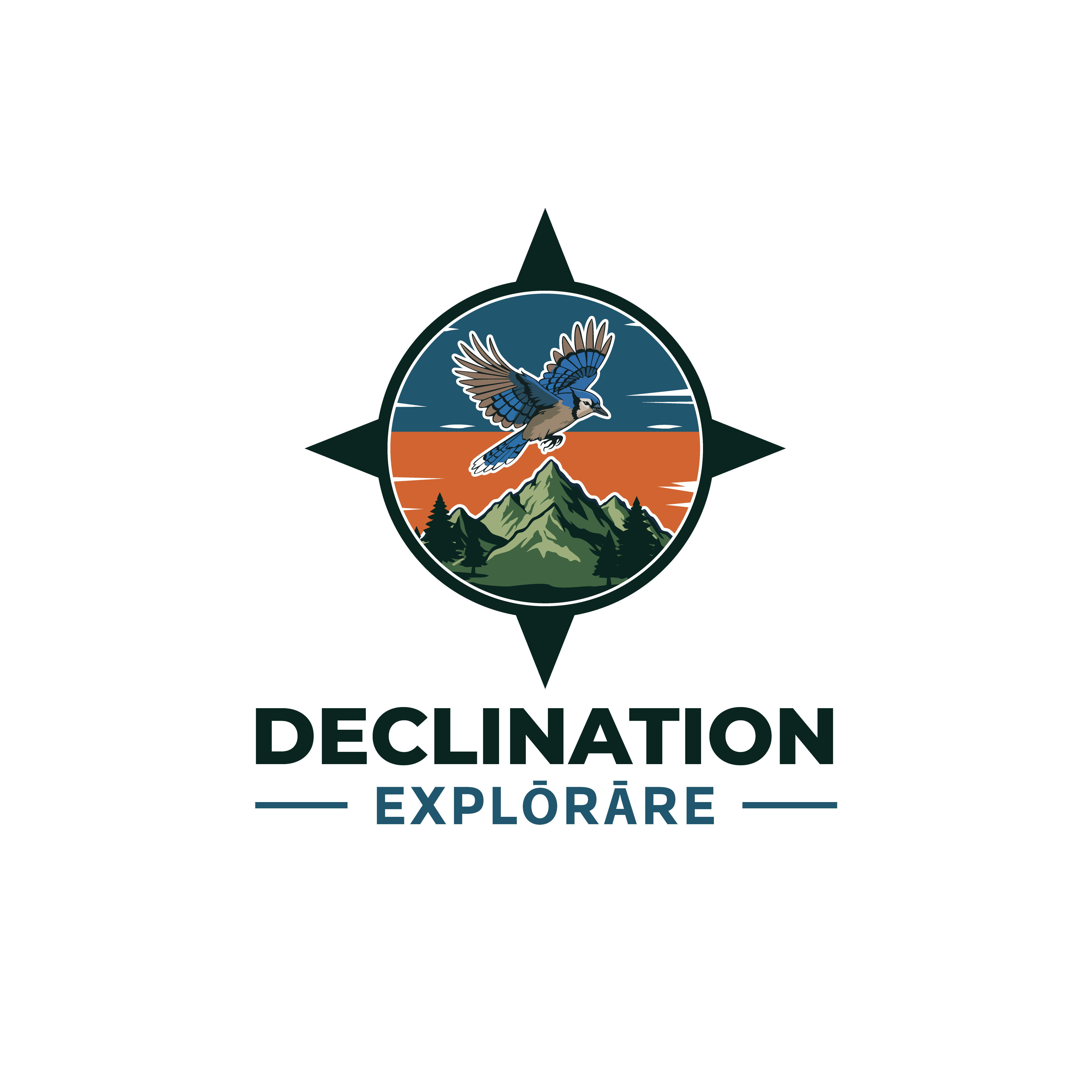 Logo Design by Casey Kelechi for this project | Design #35392756