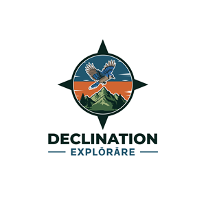 Logo Design by Casey Kelechi for this project | Design: #35392756