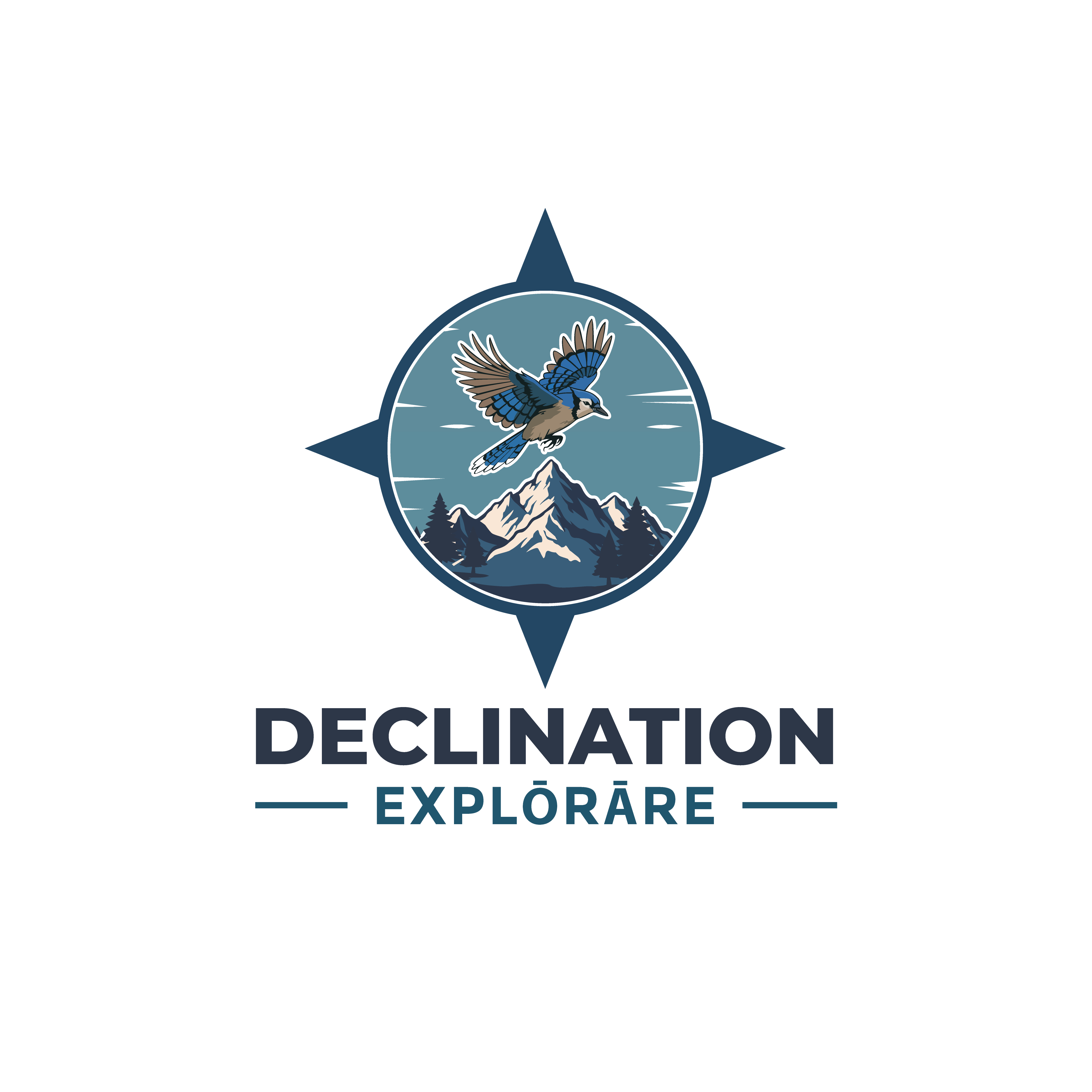 Logo Design by Casey Kelechi for this project | Design #35392763