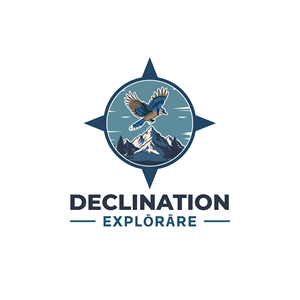 Logo Design by Casey Kelechi for this project | Design: #35392763