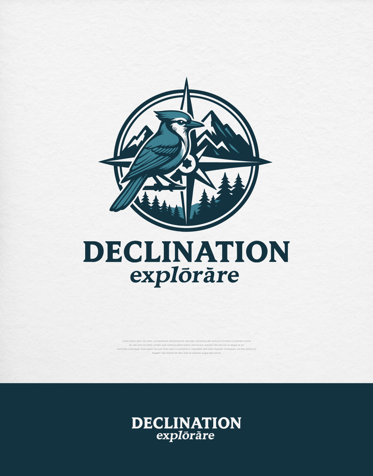 Logo Design by apik. for this project | Design #35374930