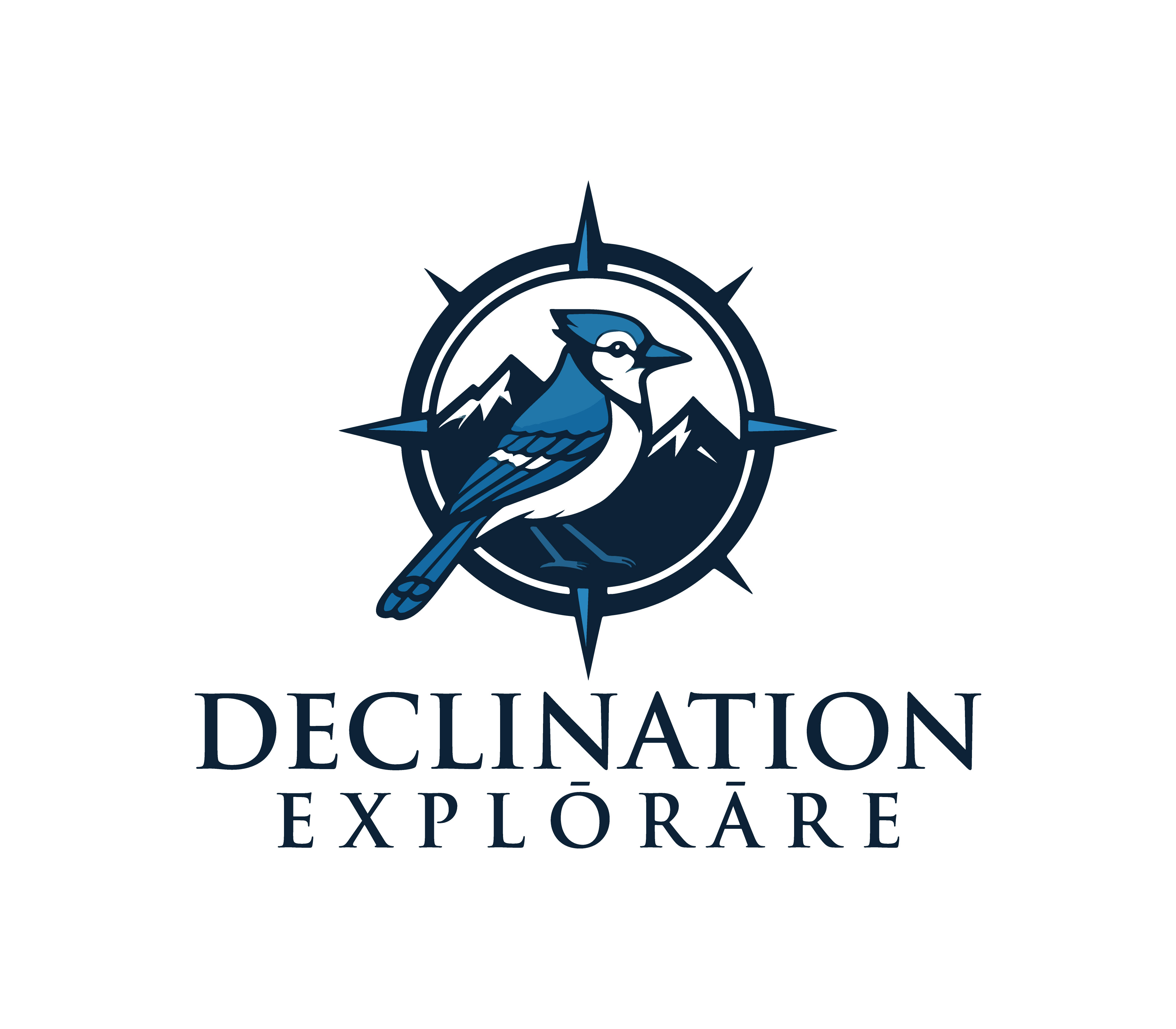 Logo Design by Nova_Create for this project | Design #35375941
