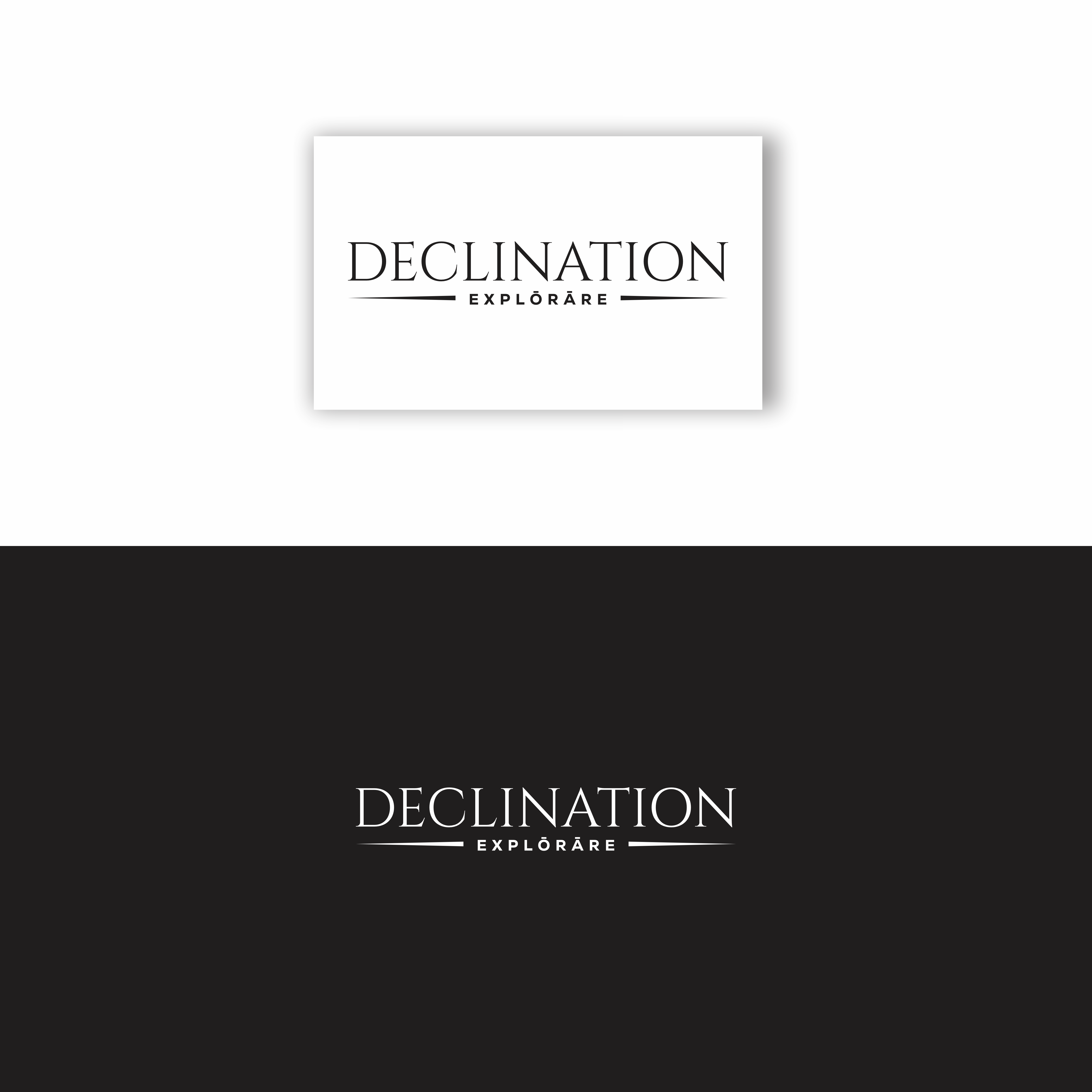 Diseño de Logo por cahdesign para este proyecto | Diseño #35376703