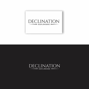 Diseño de Logo por cahdesign para este proyecto | Diseño: #35376703