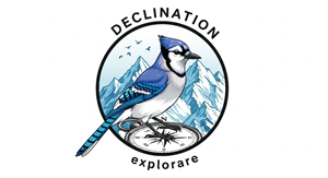 Logo Design by designs by Dylan for this project | Design: #35378523