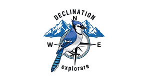 Logo Design by designs by Dylan for this project | Design: #35378524