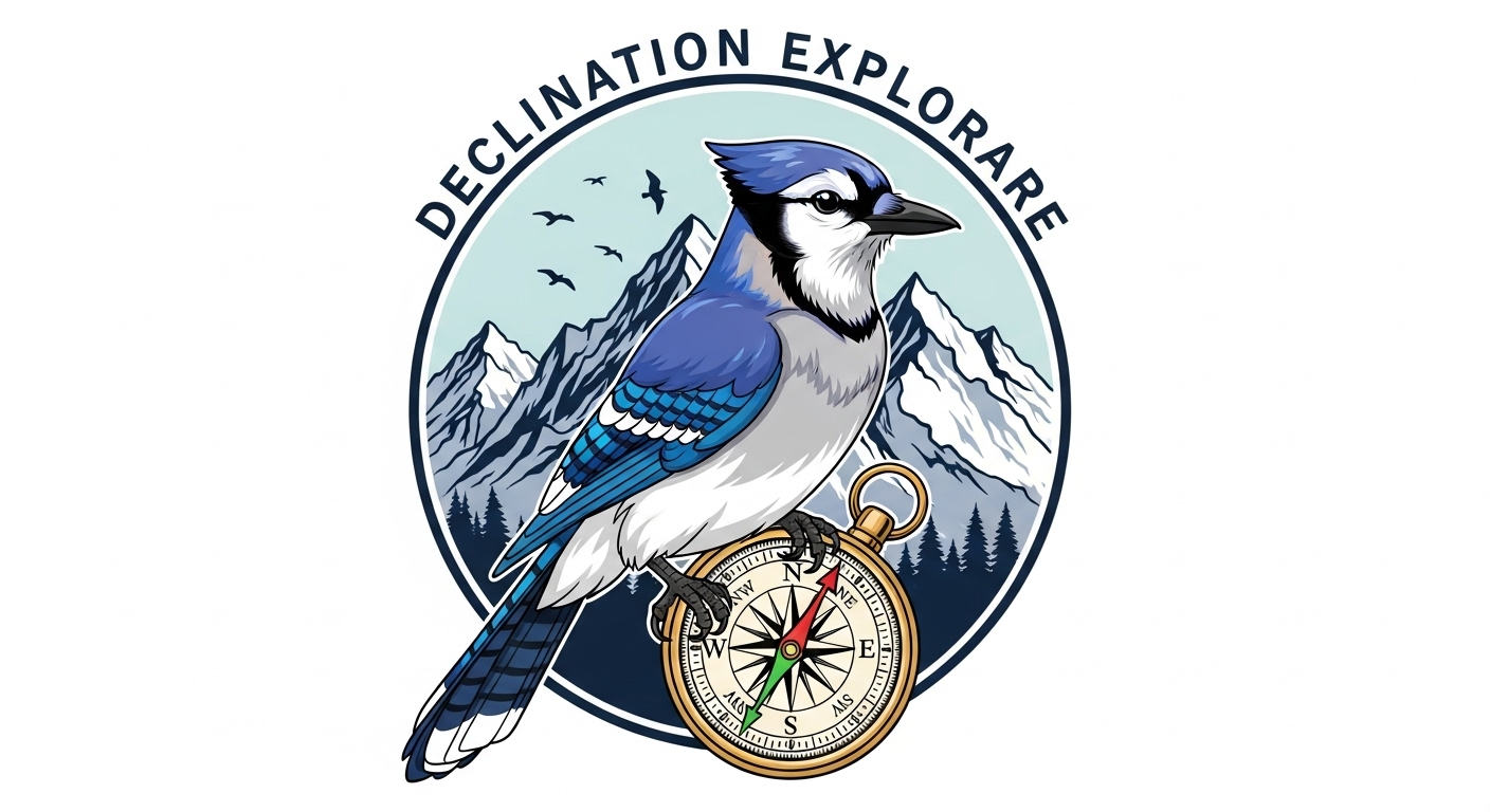 Logo Design by designs by Dylan for this project | Design #35378525