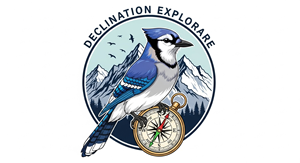 Logo Design by designs by Dylan for this project | Design: #35378525