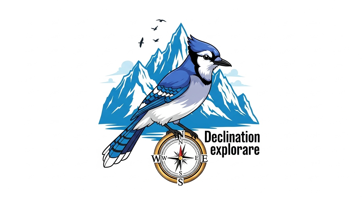 Logo Design by designs by Dylan for this project | Design #35378526