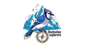 Logo Design by designs by Dylan for this project | Design: #35378526