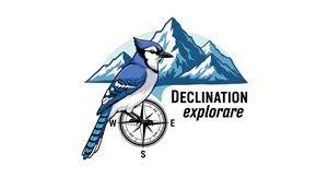 Logo Design by designs by Dylan for this project | Design: #35378527