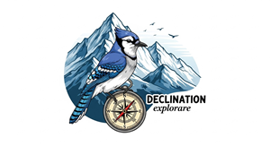 Logo Design by designs by Dylan for this project | Design: #35378532