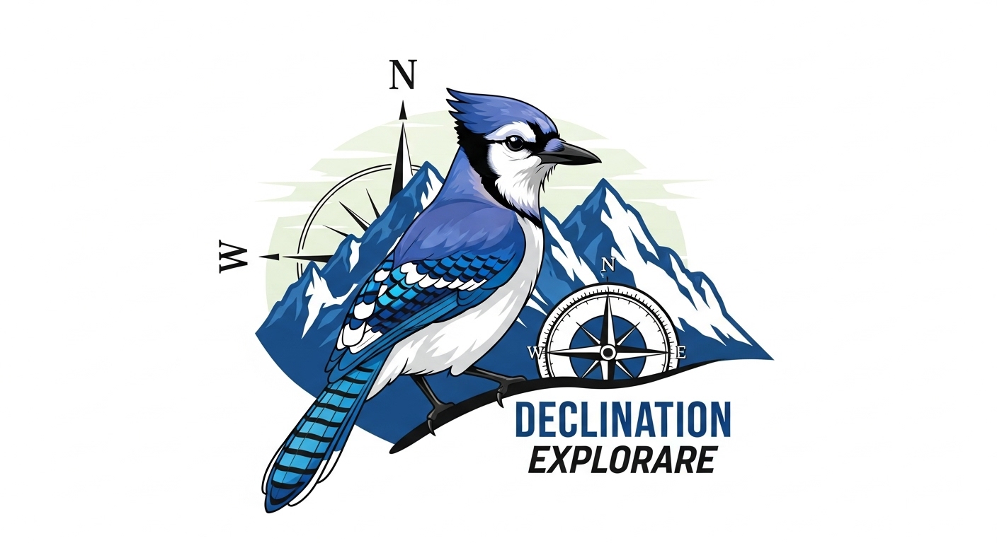 Logo Design by designs by Dylan for this project | Design #35378533