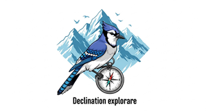 Logo Design by designs by Dylan for this project | Design: #35378541