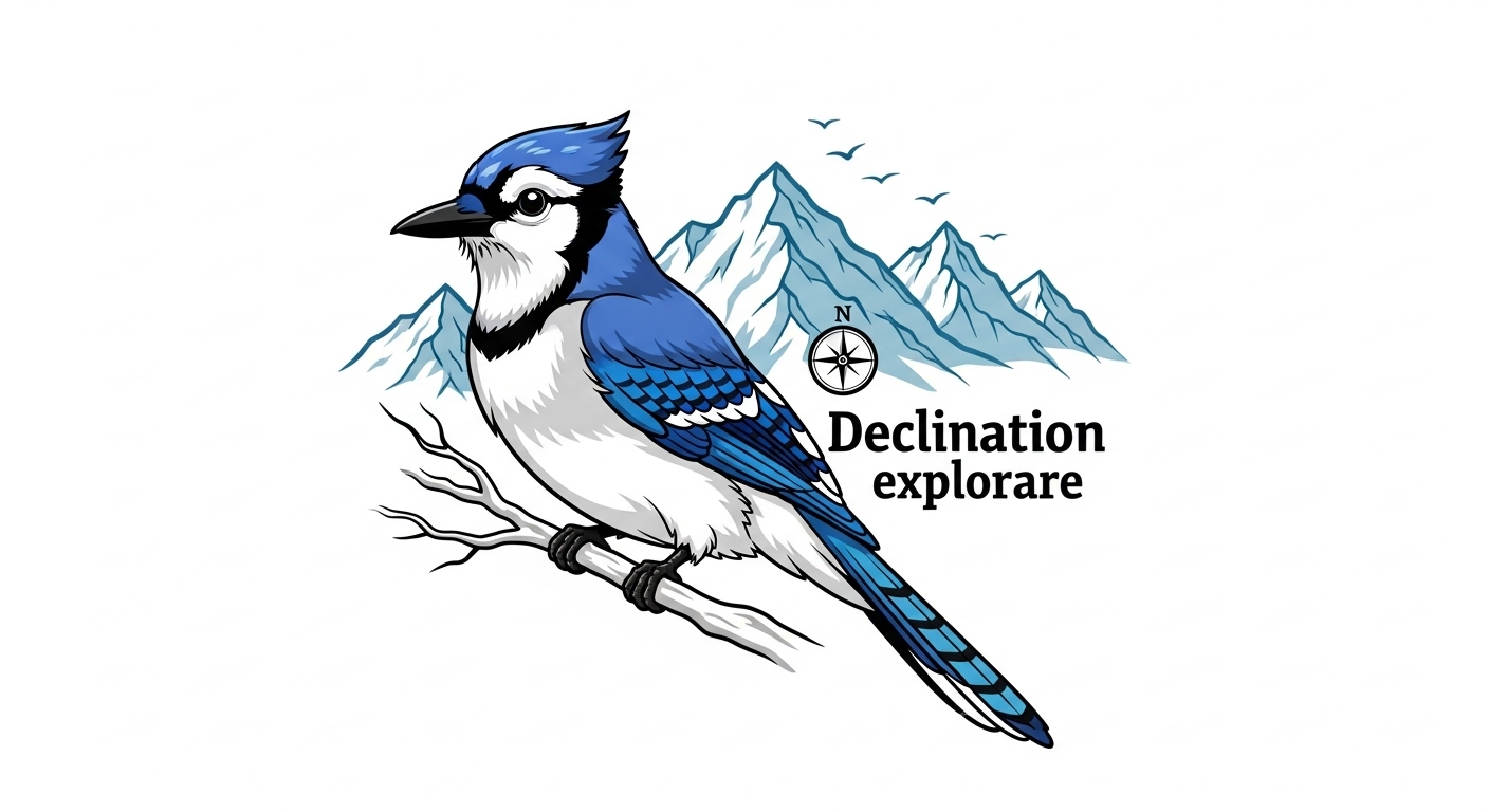 Logo Design by designs by Dylan for this project | Design #35378543