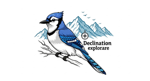 Logo Design by designs by Dylan for this project | Design: #35378543