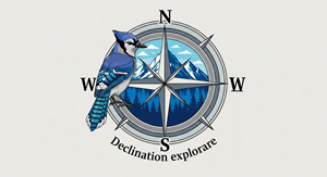 Logo Design by designs by Dylan for this project | Design: #35378544