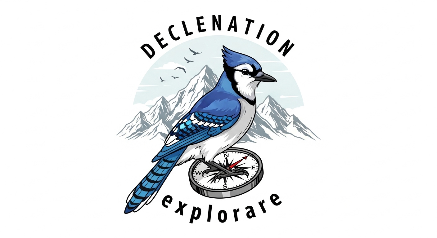 Logo Design by designs by Dylan for this project | Design #35378548