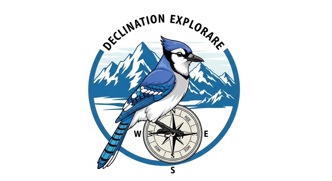 Logo Design by designs by Dylan for this project | Design #35378549