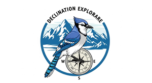 Logo Design by designs by Dylan for this project | Design: #35378549