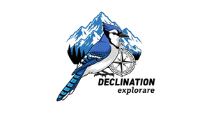 Logo Design by designs by Dylan for this project | Design: #35378550
