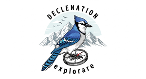 Logo Design by designs by Dylan for this project | Design: #35378552