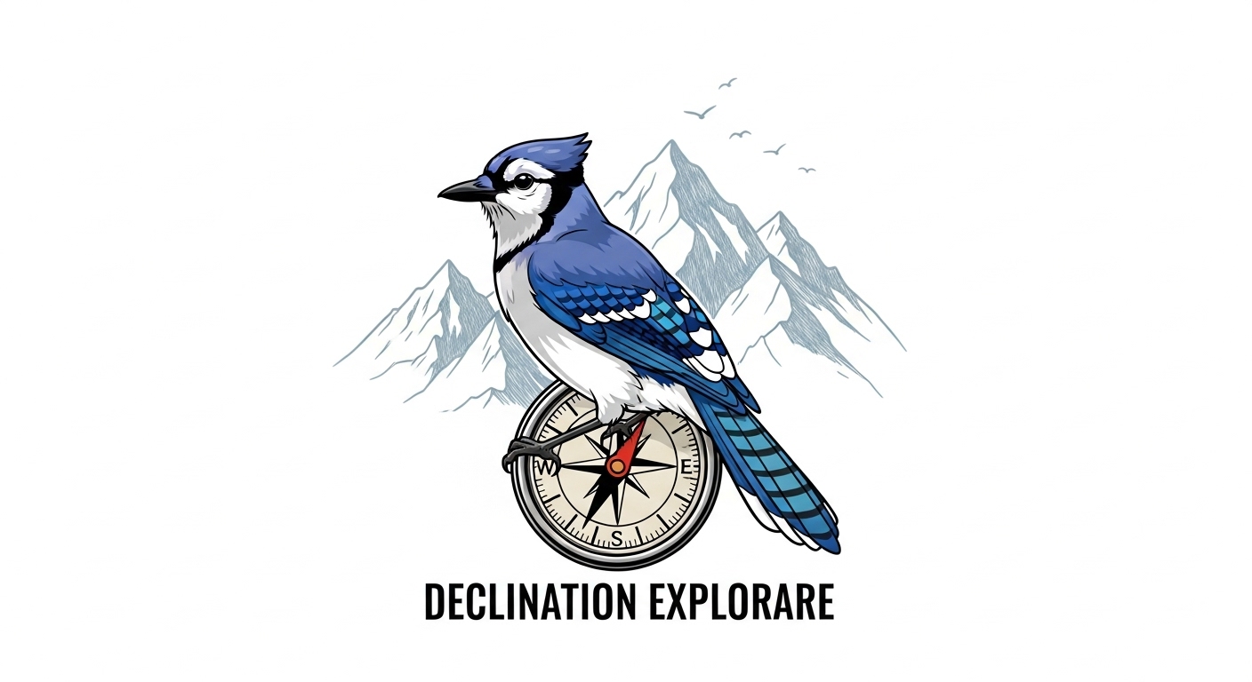 Logo Design by designs by Dylan for this project | Design #35378553