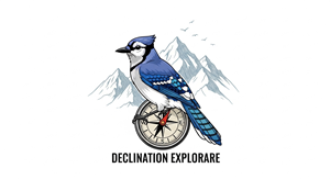 Logo Design by designs by Dylan for this project | Design: #35378553