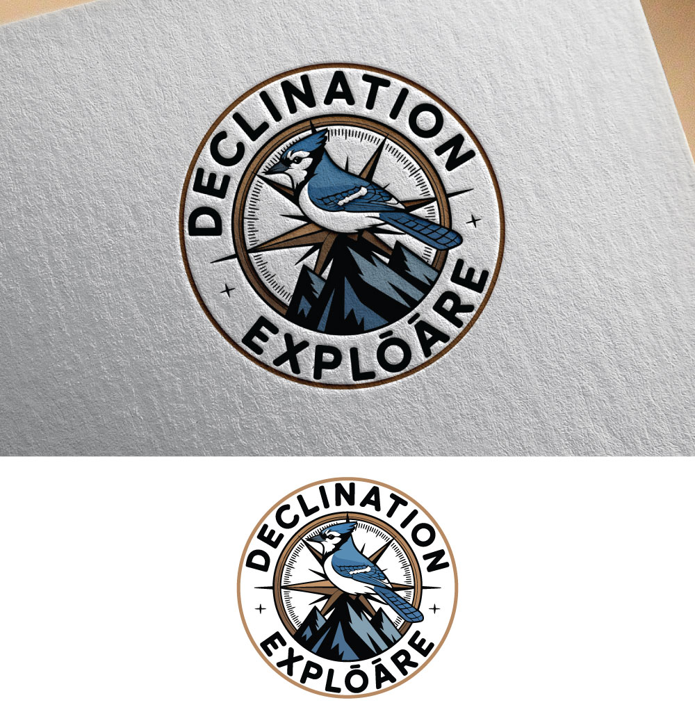 Diseño de Logo por bute para este proyecto | Diseño #35391876