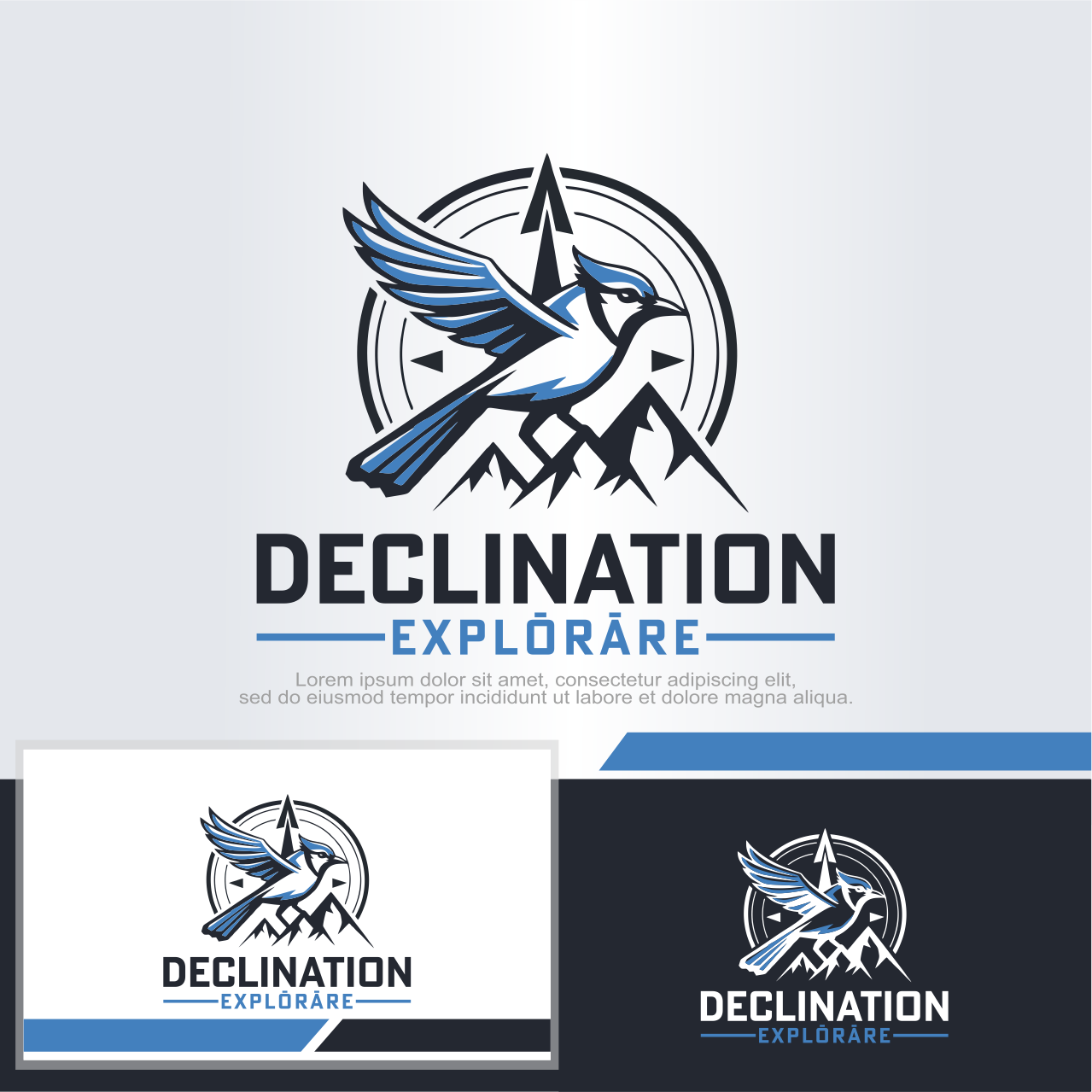 Diseño de Logo por Argidhan para este proyecto | Diseño #35375170