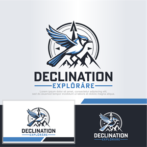 Logo Design by Argidhan