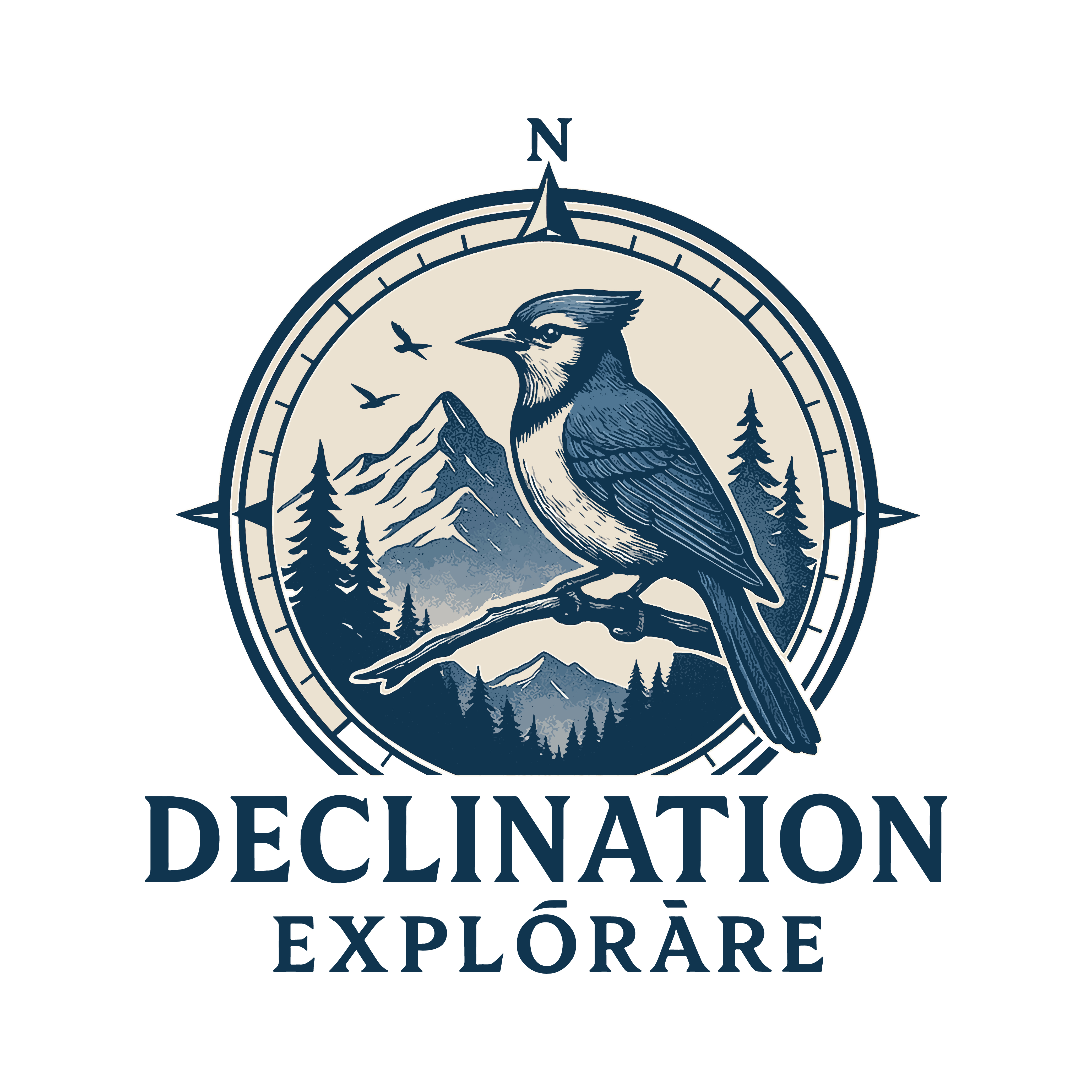 Logo Design by dynamicstudio for this project | Design #35378666
