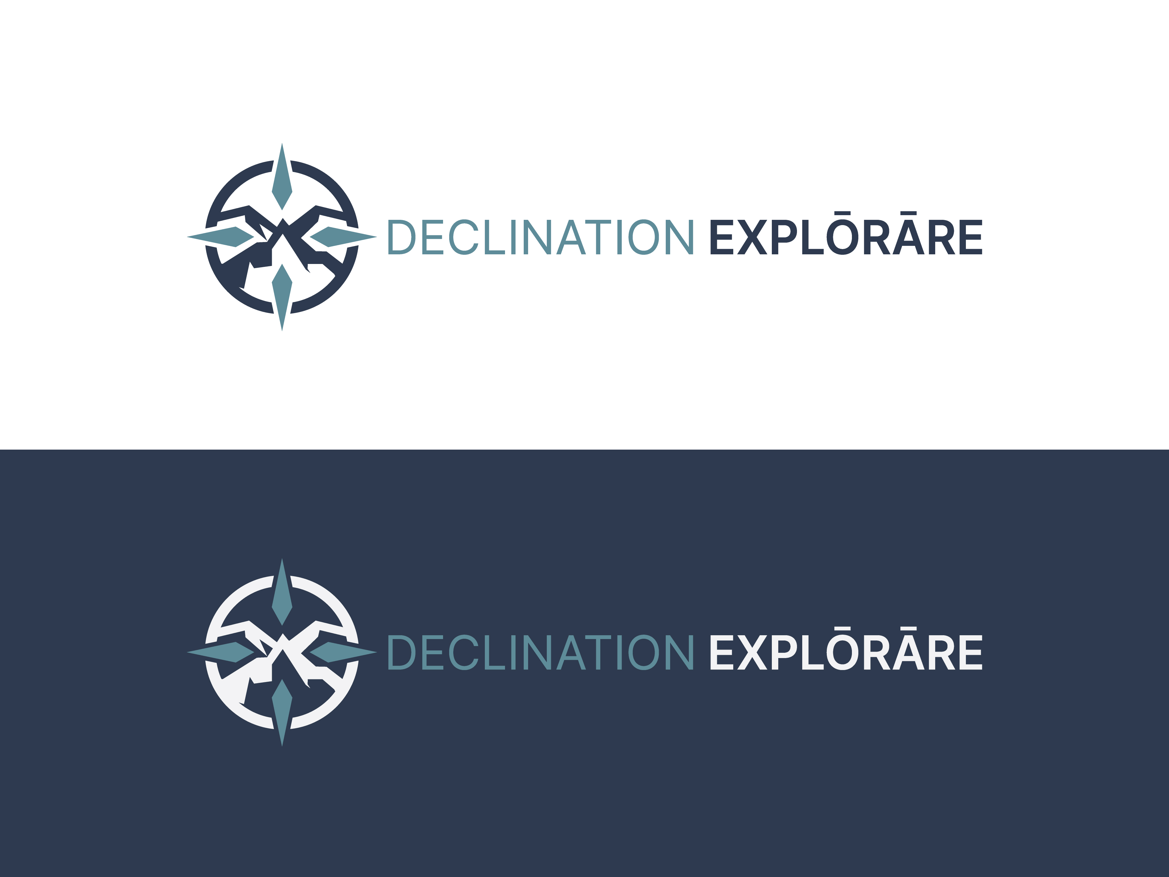 Logo Design by GeekGroup for this project | Design #35381770