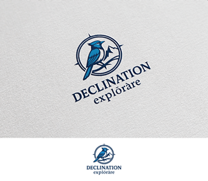 Logo Design by Afsana_Hoque for this project | Design: #35378243