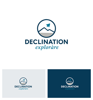Logo Design by Afsana_Hoque for this project | Design: #35378245