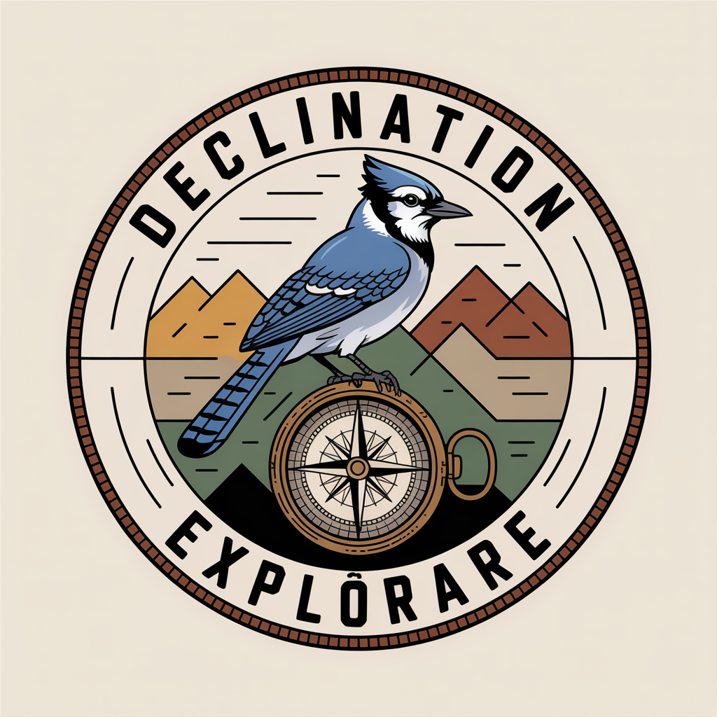 Logo-Design von -ACE- für dieses Projekt | Design #35374166