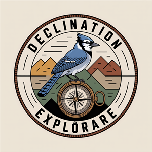 Diseño de Logo por -ACE- para este proyecto | Diseño #35374166
