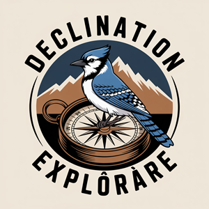 Logo Design by -ACE- for this project | Design: #35374168